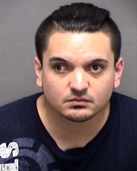 Sapd Man Allegedly Sexually Assaulted Woman Took Her To Whataburger