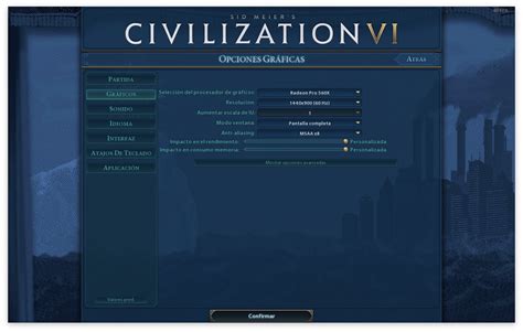 Anyone Running The Game With Catalina Civfanatics Forums