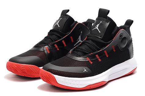 Unfortunately, we cannot accept returns on custom shoe orders. New Jordan Jumpman 2020 PF Infrared 23 Mens Basketball ...