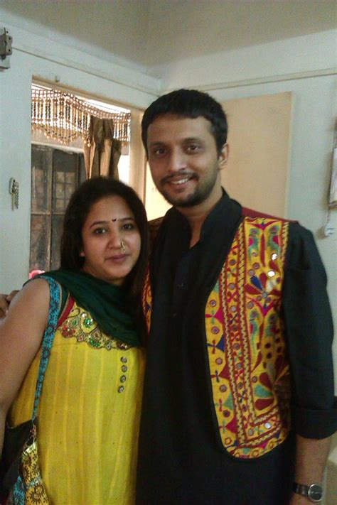 Julian bashir on one of a set of 18 british commemorative postage stamps issued 13 november 2020, celebrating the star trek television and film franchise. Bollywood Actor Mohammed Zeeshan Ayyub Wife TV Actress ...