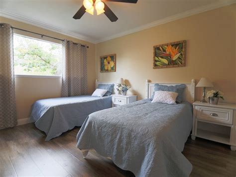 Maybe you would like to learn more about one of these? Crystal Cove Care #1 - Fountain Valley, CA | CareListings
