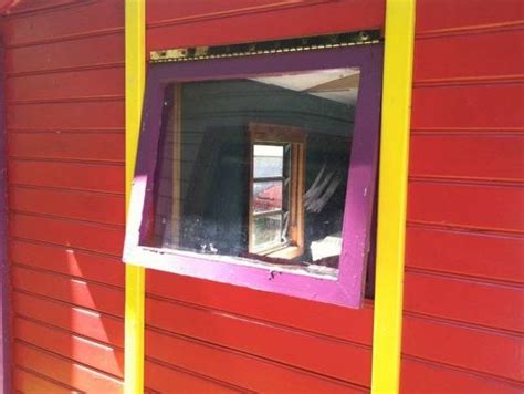 Check spelling or type a new query. DIY Vardo Camper for Sale: Affordable Mobile Micro Cabin