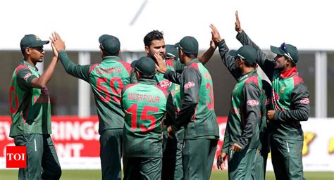 What is the difference between sri lanka and bangladesh? Bangladesh vs Sri Lanka Preview, ICC World Cup 2019 ...