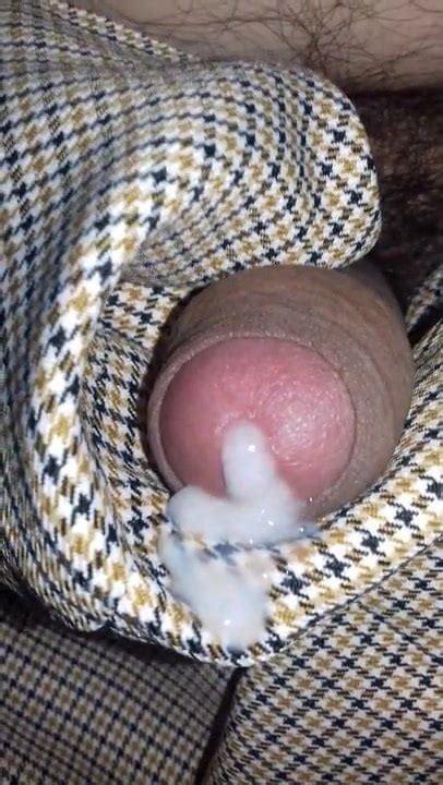 Me Masturbo Con La Falda De Mi Prima Gay Porn 13 Xhamster