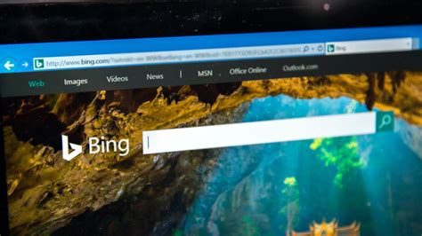 Microsofts Bing Ai Is Insulting And Gaslighting Users Ghacks Tech News