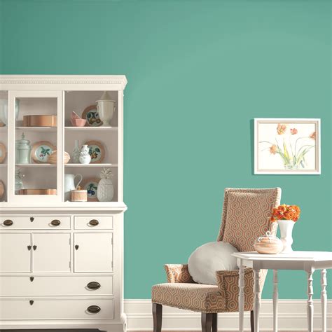 Https://tommynaija.com/paint Color/best Paint Color To Go With Teal