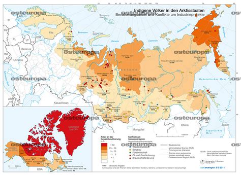 Sie wurden oft von den eroberern unterdrückt, mit der absicht, ihnen die eigene kultur aufzuzwingen. Zeitschrift OSTEUROPA | Sprachen und Ethnien