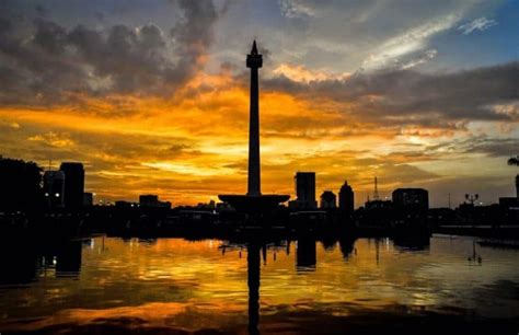 Namaari karakter yang sangat unik. Kumpulan Quotes Senja - s Carta De