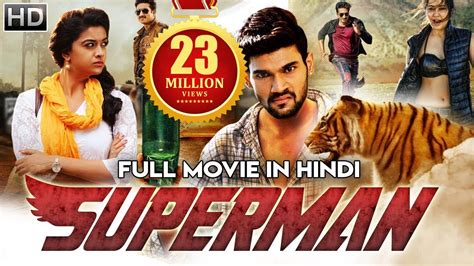 Superman movie list in hindi dubbed 2020. Superman (2019) New Released Full Hindi Dubbed Movie ...