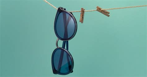Sunglasses Shop Designer Sunglasses Including Oakley And Ray Ban Sunglasses