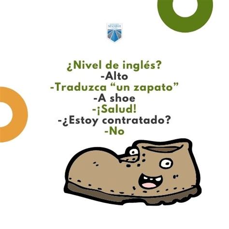 30 Clean Jokes In Spanish Youll Want To Teach Your Kids
