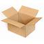 Best Empty Box Stock Photos Pictures & Royalty Free Images  IStock