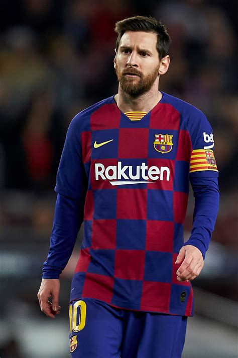 Born 24 june 1987) is an argentine professional footballer who plays as a forward and captains both spanish club barcelona. MESSI FOR MAN CITY?