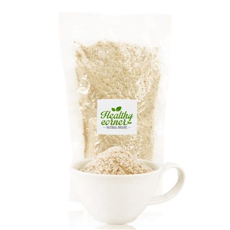 Psyllium seed husks, also known as ispaghula, isabgol, or psyllium, are portions of the seeds of the plant plantago ovata, (genus plantago), a native of india and pakistan. Psyllium Husk (250 gr) - Jual Makanan Diet Sehat Alami ...