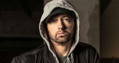 October 17, 1972 (age 48). Eminem wiki | bio | age | children | spouse | real name ...