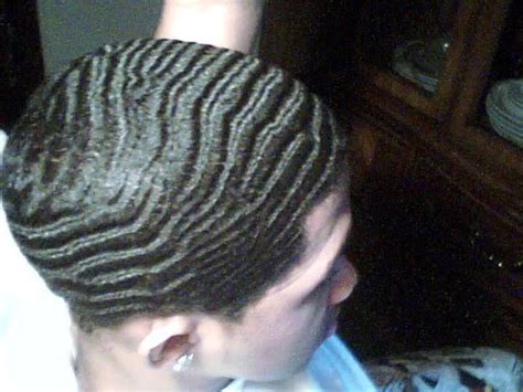 See more ideas about 360 waves, 360 waves hair, waves haircut. Deep 360 Waves | 360 Waves | Your Guide To Getting 360 ...