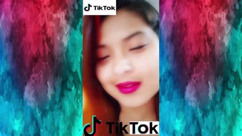 Tiktok New Tik Tok Musically Videolatest Trending Funny 😂🤣 Tik Tok