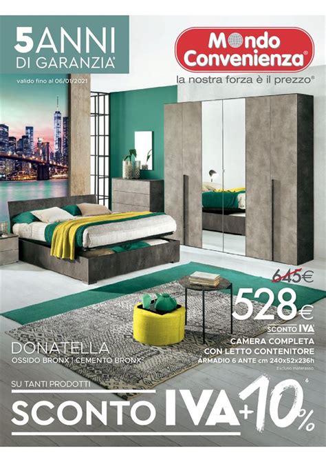 Sfoglia cataloghi, volantini, sconti e offerte monto convenienza. Catalogo Mondo Convenienza Sconto Iva dal 1/09/2020 al 6 ...
