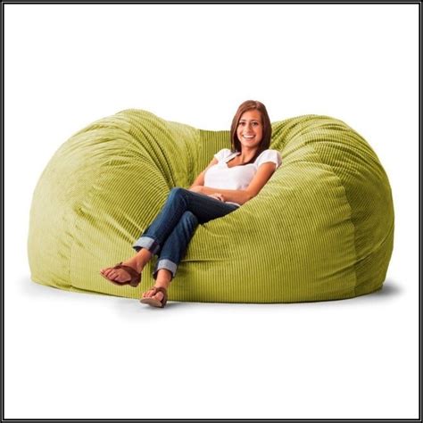 Locks in the open position to prevent unintenional folding. Oversized Bean Bag Chairs Ikea | Bean bag chair, Oversized ...