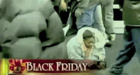 Black Friday Disasters To Inspire You To Shop Online Wtf Gallery Ebaums World