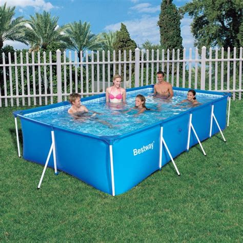 It is one of the most financially satisfactory bathtubs pools. Large Adult Mount Type Water Pool Bathtub Child Swimming ...