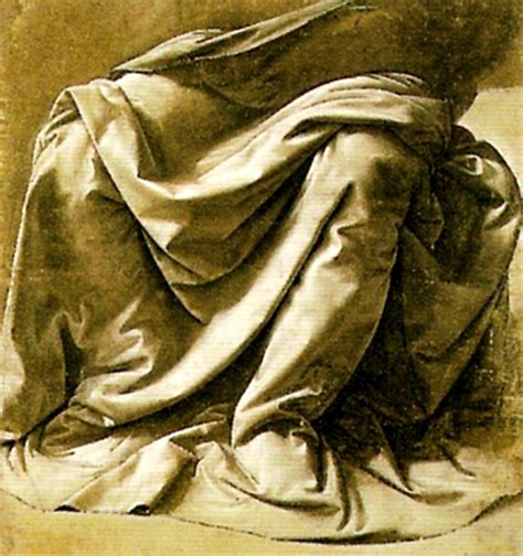 Molti storici credono che da vinci fosse omosessuale: Annunciazione di Leonardo da Vinci: analisi