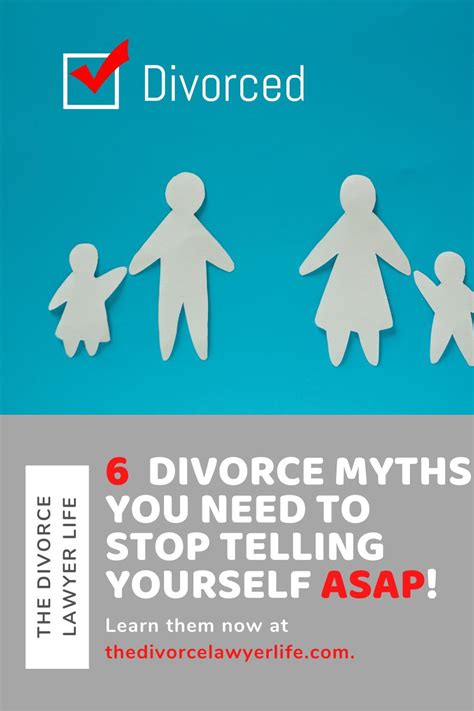 how to stop a divorce after filing