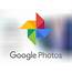 Google Photos  To Stop Free Uploads From June 1 2021