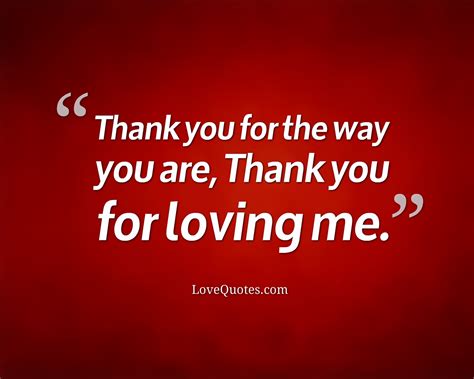 Thank You My Love Messages And Quotes Wishesmsg Off