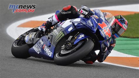 The official motogp™ videogame, for ps4, ps5, xbox one, xbox series x|s, pc/steam, nintendo and if you want to dive into the past, you can relive the motogp™ history with more than 40 riders. 2019 MotoGP Test Day One Results | Notes | Images ...