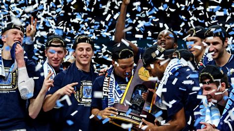 Comprehensive coverage of men's college basketball, the ap top 25 poll and the only place you can view all 65 voter ballots. NCAA men's basketball champions from 1939 to today | NCAA.com