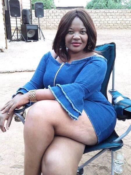 Mzansi 18 thick facebook / top 20 curvy sa … observe the curve media tv, 23/04/2019. Huge thighs "AMATHANGA" Left or... - Mzansi Huge Hips Appreciation | Facebook