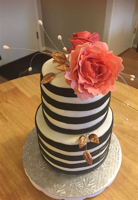 Elegant Birthday Cake Elegant Birthday Cakes Cake Cakes For Women