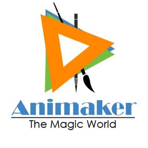 We did not find results for: Animaker - YouTube