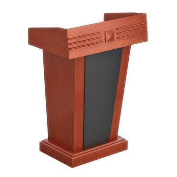 Podium is a reputation management platform which centralizes reviews from multiple sites with the aim of helping businesses to achieve increased visibility, improved operations. China Hot Sales Wooden Church Pulpit Speech Podium Use in ...