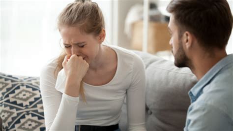 Find new grocery stories, restaurants, and places to hang out. How To Get Help After An Abusive Relationship | The Ault ...