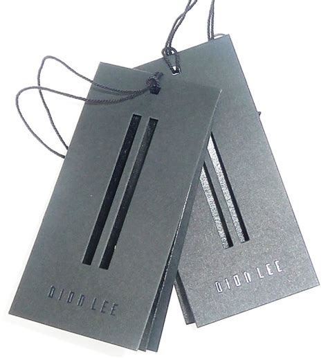 Con más de un millón de imágenes, íconos e ilustraciones en canva, nunca te van a faltar opciones para tus etiquetas. Etiquetas para ropa: Tu marca en tu producto - Ferysu