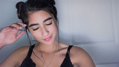 This is generally a good aspect although the square is a challenging one. sun trine moon (Synastry) - YouTube