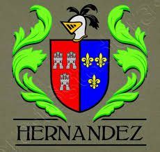 Resultado De Imagen Para Escudos Heraldica Hernandez Escudo Escultura