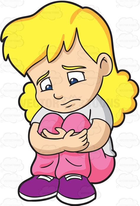 Check spelling or type a new query. Sad Cartoon Pictures | Free download on ClipArtMag