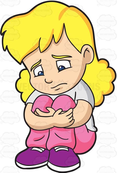 Choose from 50+ sad cartoon graphic resources and download in the form of png, eps, ai or psd. Sad Cartoon Pictures | Free download on ClipArtMag