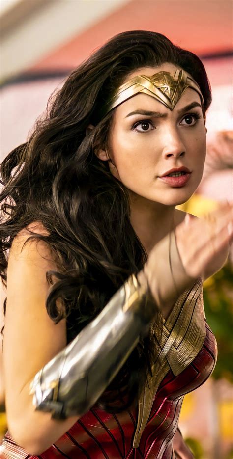 Wonder Woman Pictures Wonder Woman Art Gal Gadot Wonder Woman Wonder