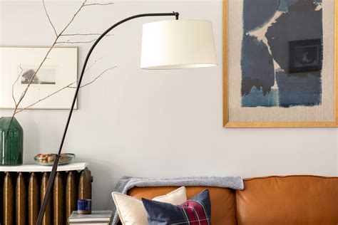 The Best Lamps For Dark Rooms In 2023 Apartment Therapy