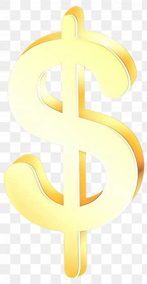 Currency Dollar Symbol Cross Sign Png 2434x3472px Currency Cross