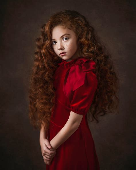 Children Paulina Duczman Photography Fine Art Photography Children