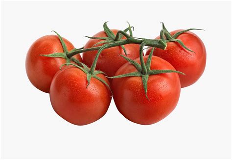 Fresh Amoroso Tomatoes Shop Tomatoes At H E B