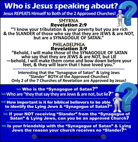 He knew the history of the truth of god. Biblical Definition of Antichrist - What the Bible Says!