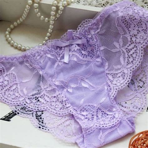 women underwear suit push up bra sets underwire lace lingerie bras and panties bc ebay