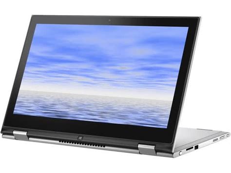Dell Inspiron 13 7359 2 In 1 Reviews Pros And Cons Techspot