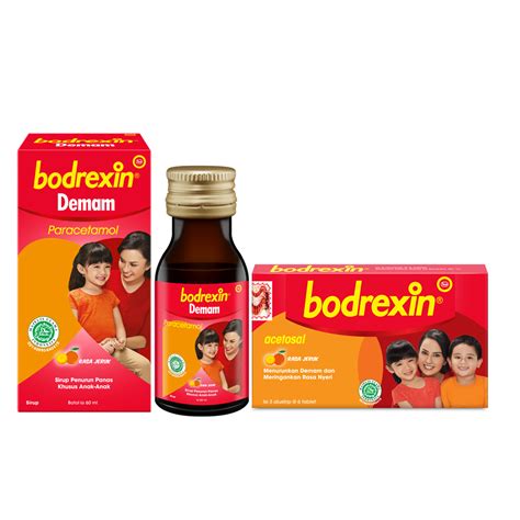 Apakah anda mencari gambar transparan logo, kaligrafi, siluet di masker bedah, masker, operasi? bodrexin | Fakta Penting Paracetamol: Obat Penurun Panas ...